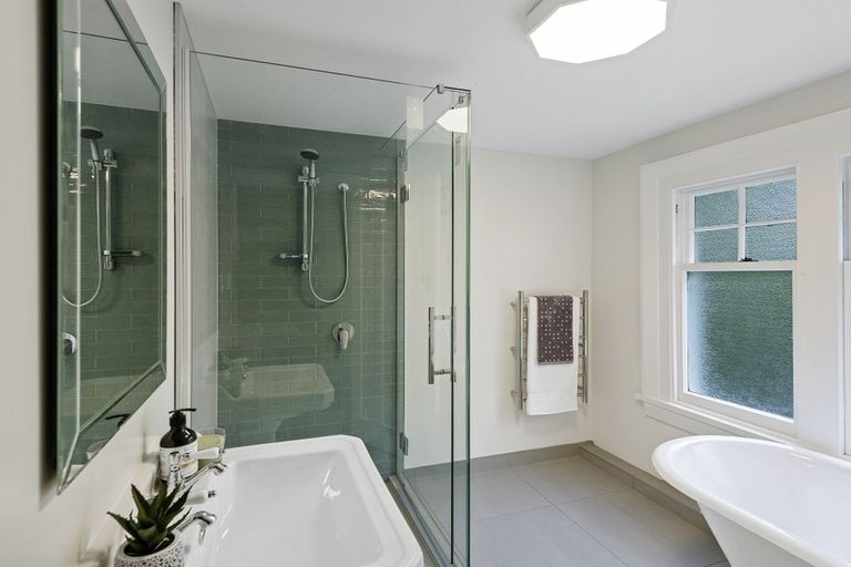 Photo of property in 149 Rutland Street, St Albans, Christchurch, 8052