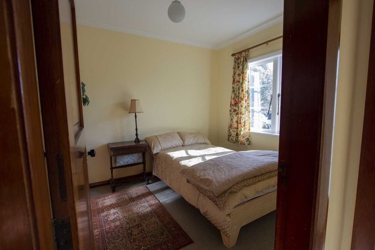 Photo of property in 52 Harrison Street, Mairehau, Christchurch, 8013