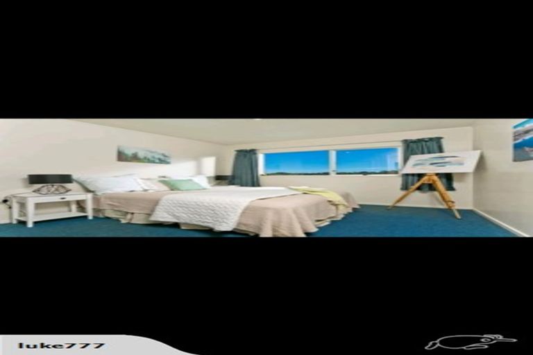 Photo of property in 85a Spinella Drive, Bayview, Auckland, 0629