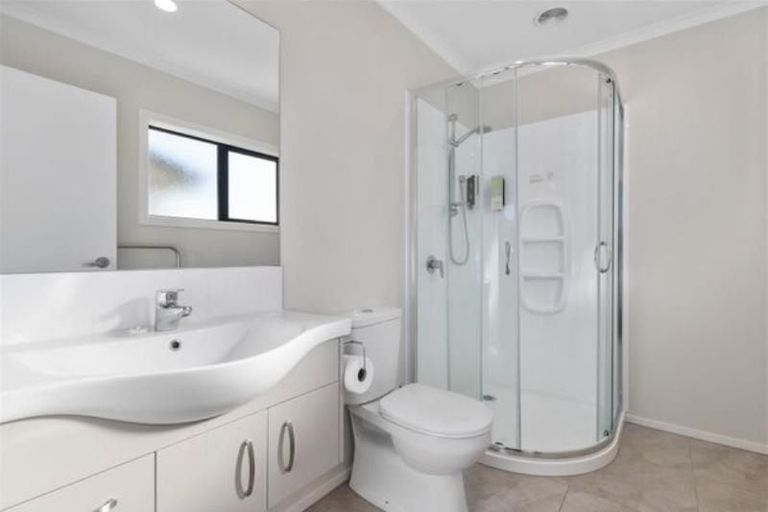 Photo of property in 1/12 Short Street, Claudelands, Hamilton, 3214