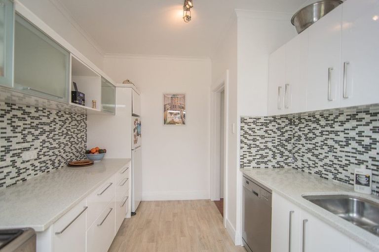 Photo of property in 60 Evans Street, Maori Hill, Timaru, 7910