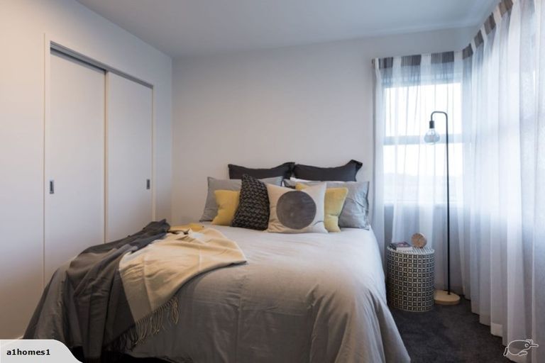 Photo of property in 13 Podgora Avenue, Kumeu, 0810