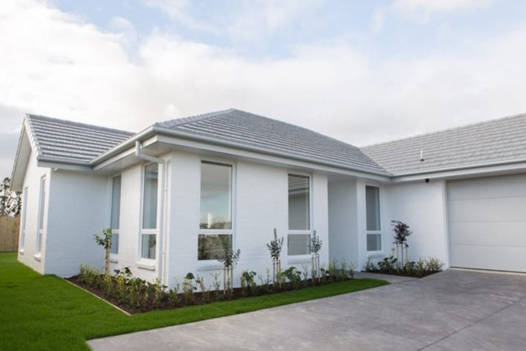 Photo of property in 3 Kukari Close, Flagstaff, Hamilton, 3210