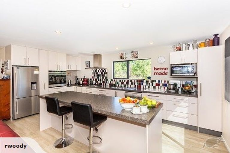 Photo of property in 3/lincoln Tai Tapu Road, Lincoln, Christchurch, 7672