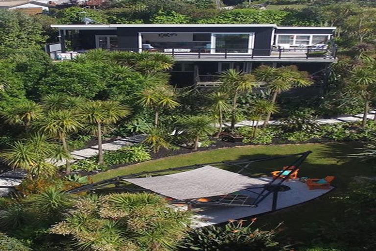 Photo of property in 67 Swann Beach Road, Stanmore Bay, Whangaparaoa, 0932