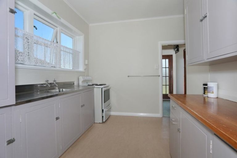 Photo of property in 43/45 Stewart Street, Marton, 4710