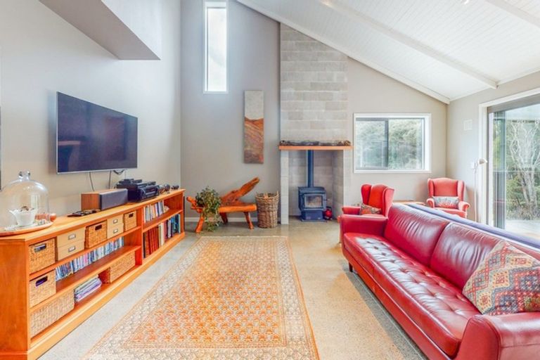 Photo of property in 276a Smyth Road, Dome Forest, Warkworth, 0981