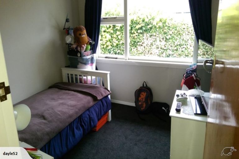 Photo of property in 25 Armitage Street, Bishopdale, Christchurch, 8053