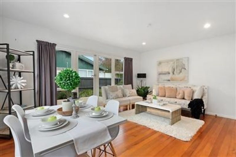 Photo of property in 1/37 Lochee Road, Upper Riccarton, Christchurch, 8041