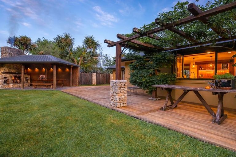 Photo of property in 22a Eastons Road, Westport, 7825