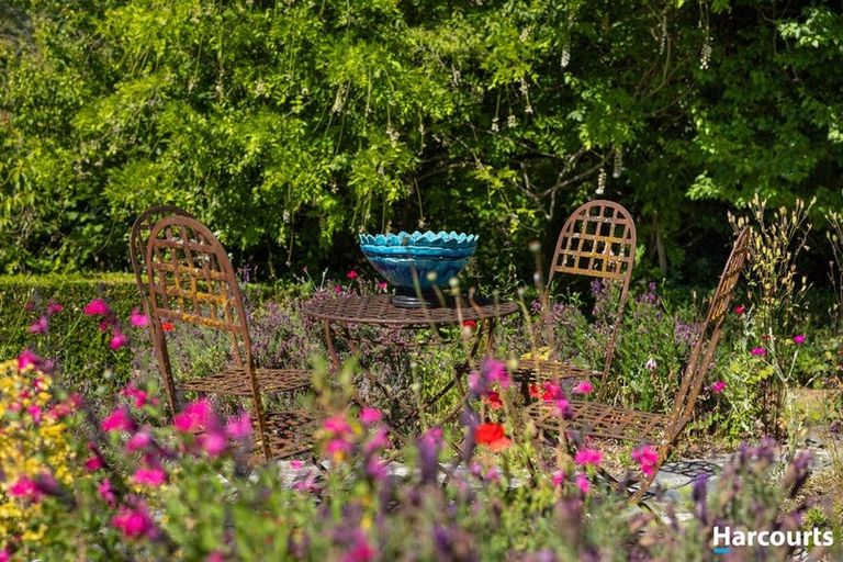 Photo of property in 1380 Moutere Highway, Upper Moutere, 7173