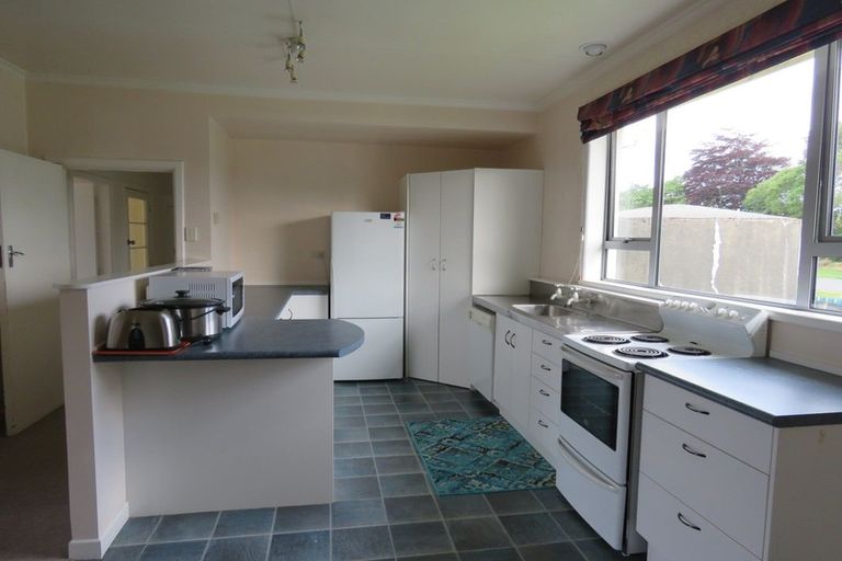 Photo of property in 6 Scutari Street, Wyndham, 9831