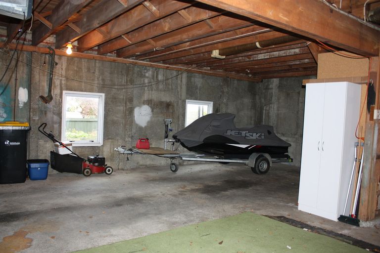 Photo of property in 118 Musselburgh Rise, Musselburgh, Dunedin, 9013