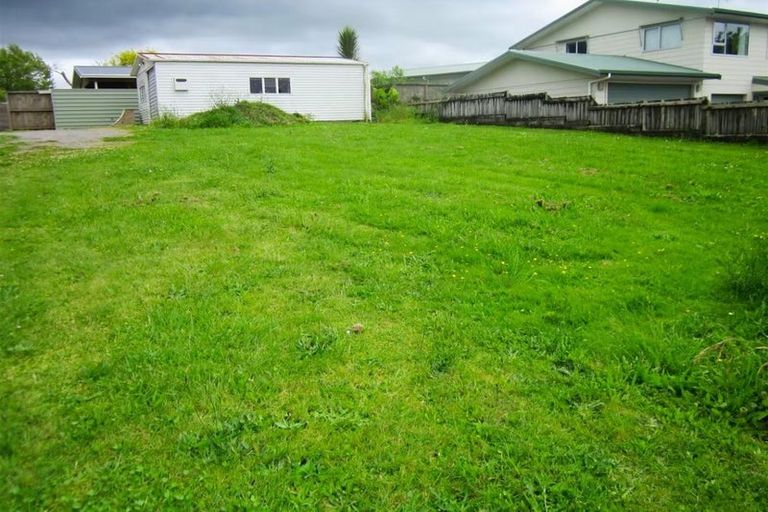 Photo of property in 19d Mataura Road, Waihi, 3610
