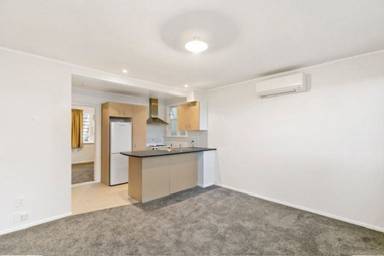 Photo of property in 5/60 Fairlie Terrace, Kelburn, Wellington, 6021