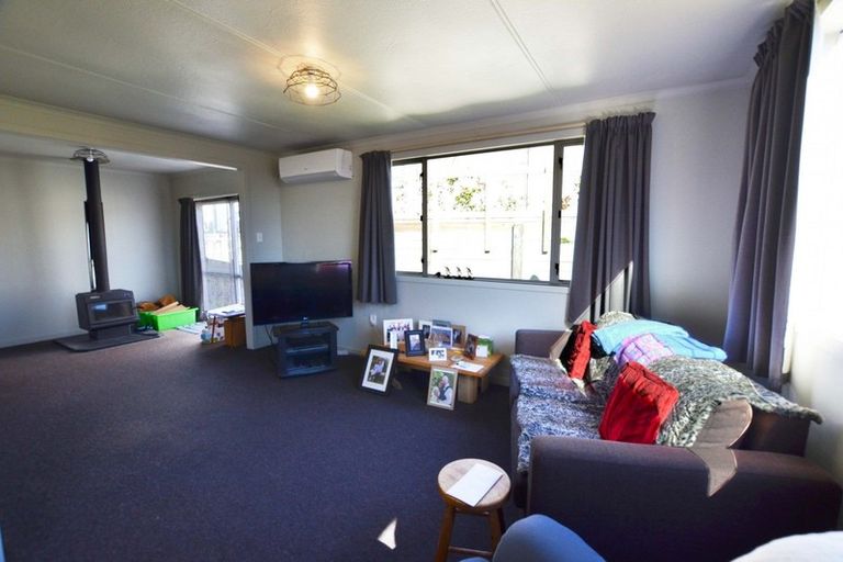 Photo of property in 1/132 Elizabeth Street, Tauhara, Taupo, 3330