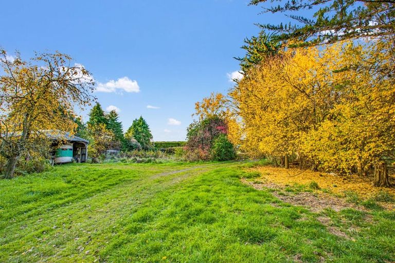 Photo of property in 83 Hazeldine Road, Freshford, Gore, 9777