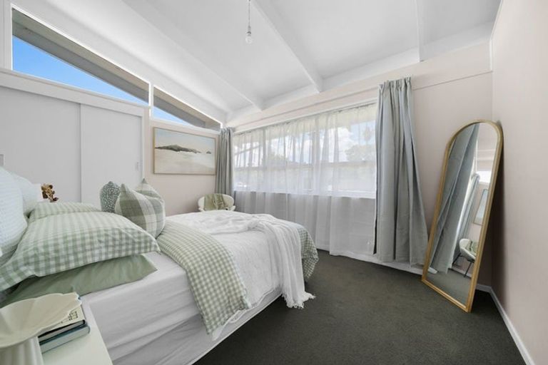 Photo of property in 127 Coxhead Road, Manurewa, Auckland, 2102