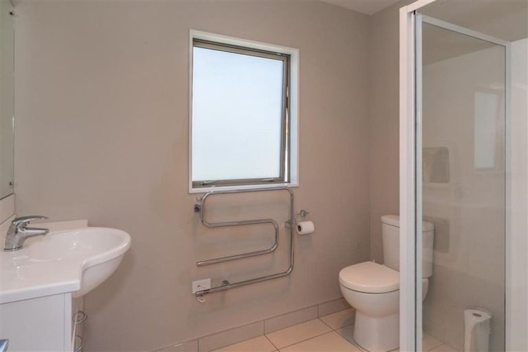 Photo of property in 4 Tamihana Street, Otaki, 5512