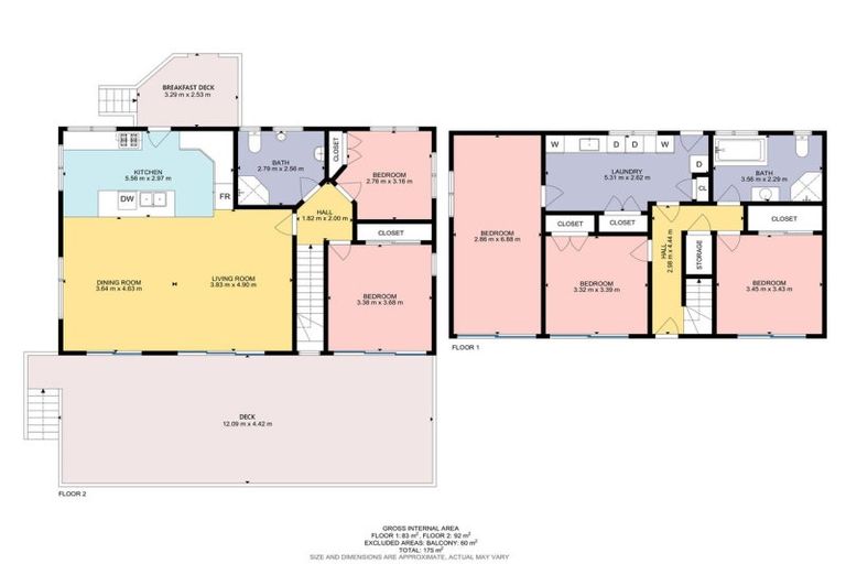 Photo of property in 16 Hihi Road, Hihi, Mangonui, 0494