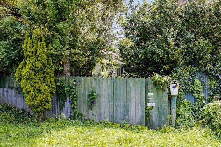 Photo of property in 40 Smith Street, Waverley, 4510