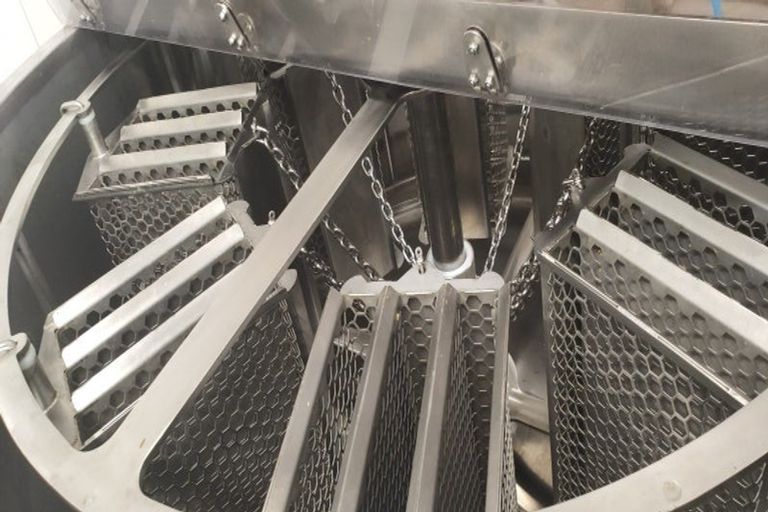 Photo of property in 58 Moroa Road, Tauwharenikau, Featherston, 5771