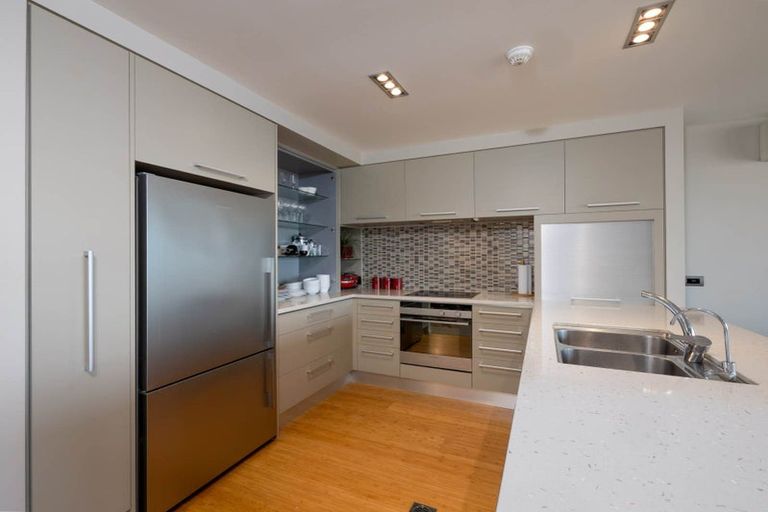 Photo of property in 158e Marsden Road, Paihia, 0200