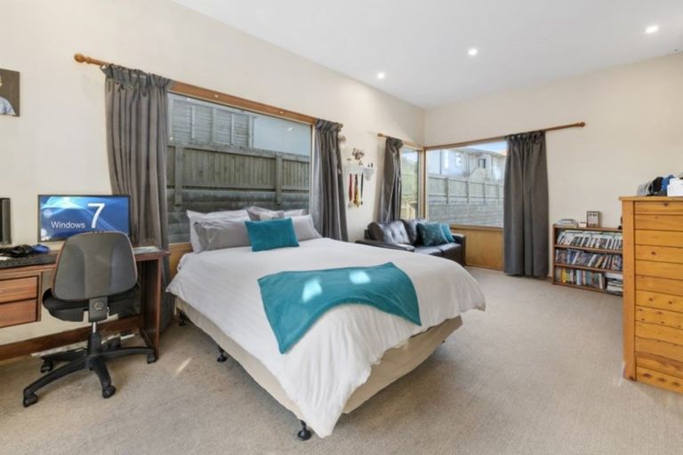 Photo of property in 181 Rosetta Road, Raumati South, Paraparaumu, 5032