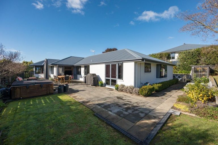 Photo of property in 2 Citrus Grove, Mapua, 7005