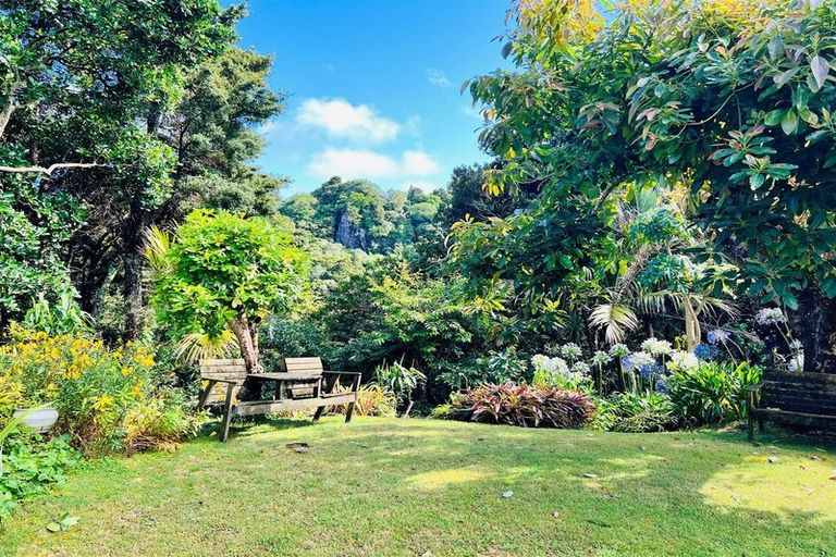 Photo of property in 14 Kereru Street, Maunu, Whangarei, 0110