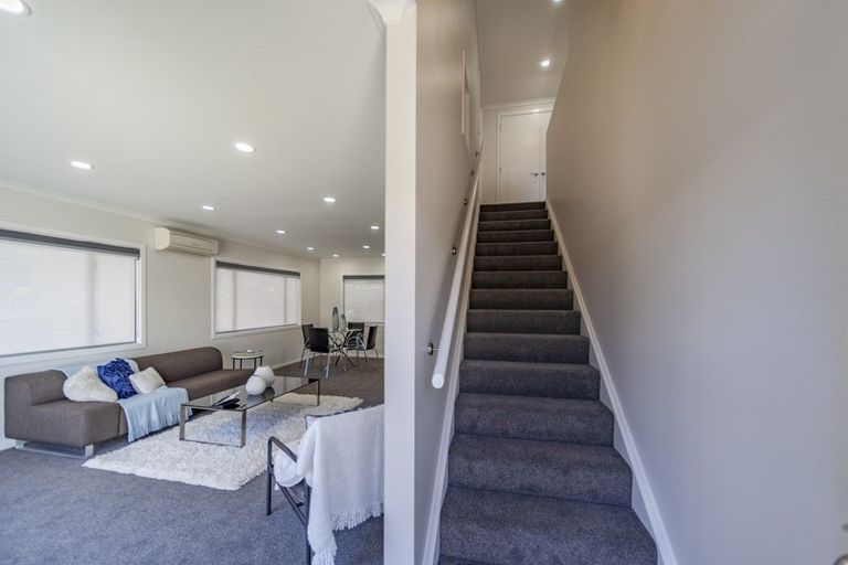 Photo of property in 3a Stopford Street, Marewa, Napier, 4110