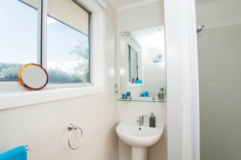 Photo of property in 9 Mason Street, Riverdale, Gisborne, 4010