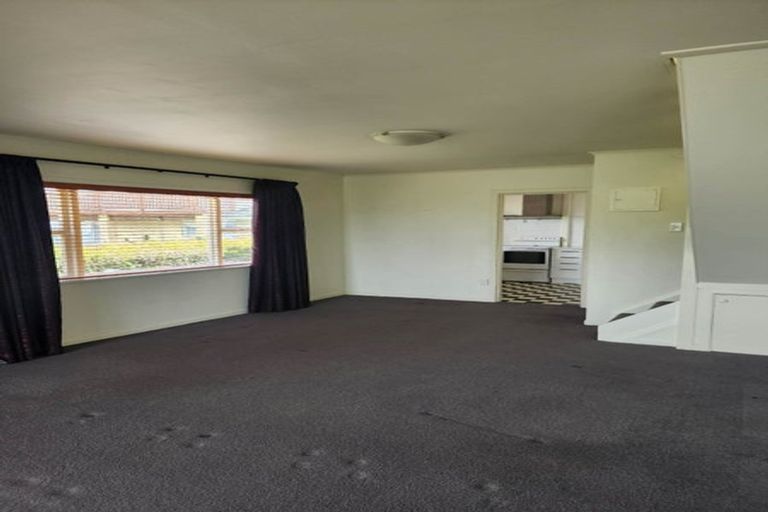 Photo of property in 302 Rangatira Road, Beach Haven, Auckland, 0626