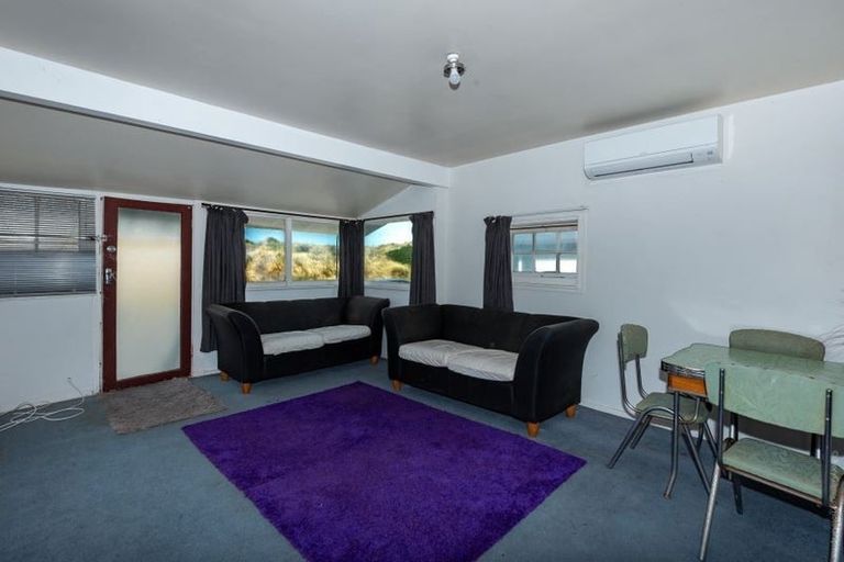 Photo of property in 278 Marine Parade, New Brighton, Christchurch, 8061