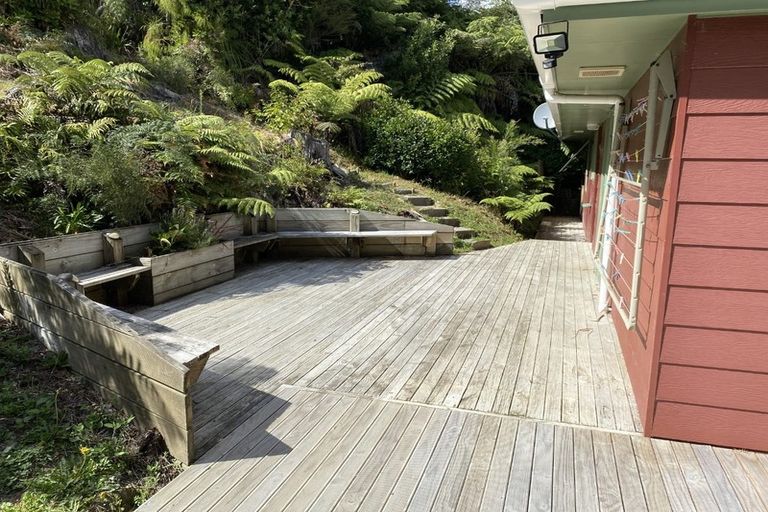 Photo of property in 29c Kamahi Street, Stokes Valley, Lower Hutt, 5019