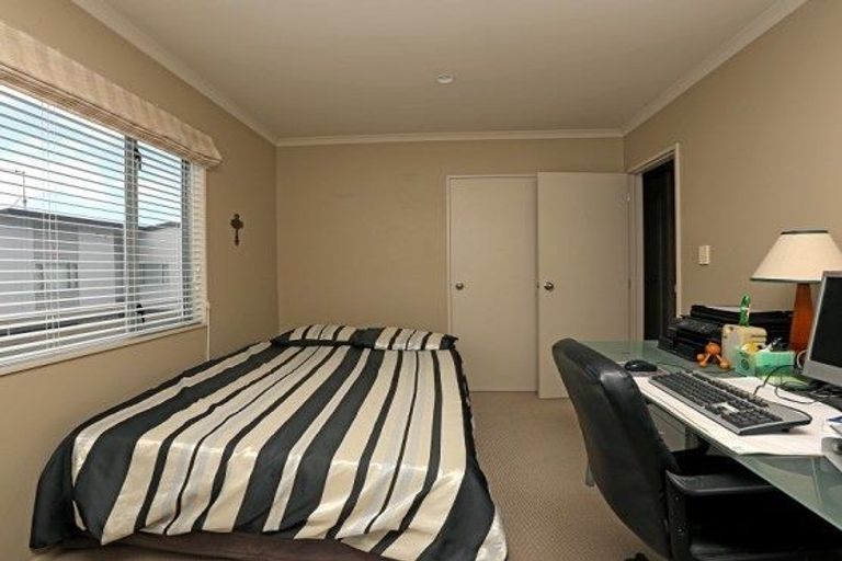 Photo of property in 151 Battery Road, Ahuriri, Napier, 4110