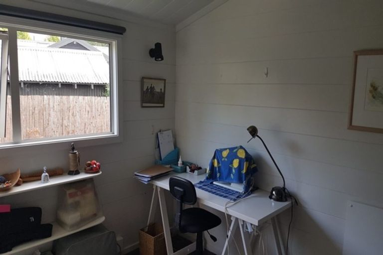 Photo of property in 2/245 Taupahi Road, Turangi, 3334