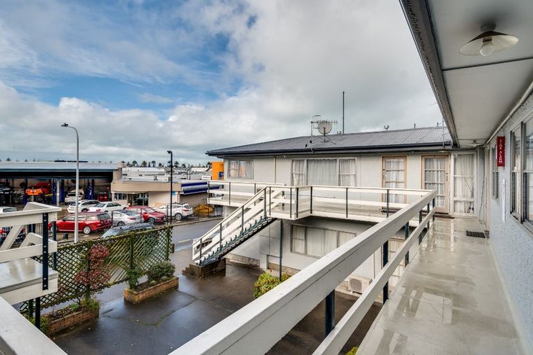 Photo of property in 10 Faraday Street, Hospital Hill, Napier, 4110