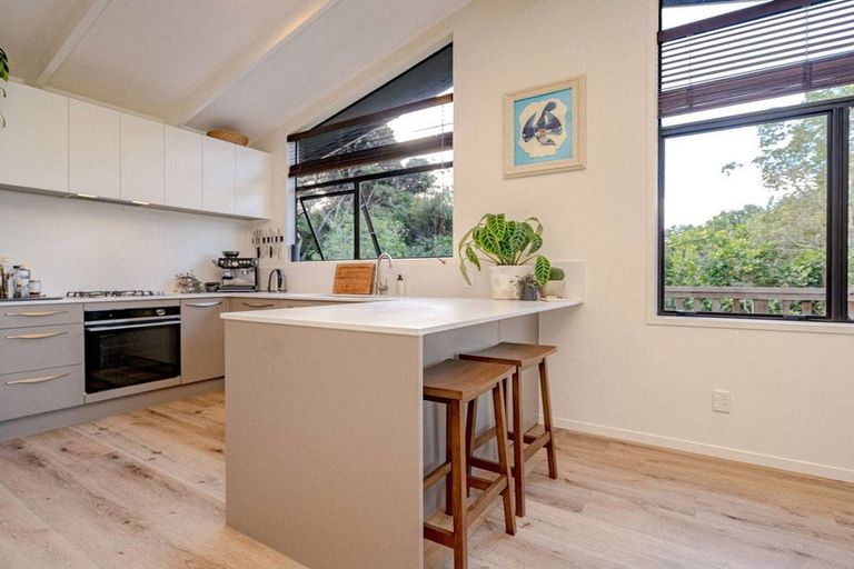 Photo of property in 88 Rangitane Loop Road, Kerikeri, 0294