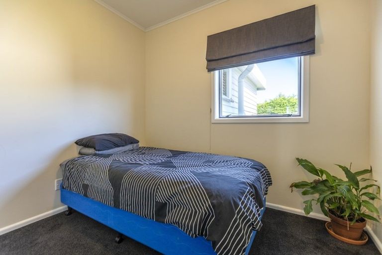 Photo of property in 29 Jellicoe Street, Waipukurau, 4200