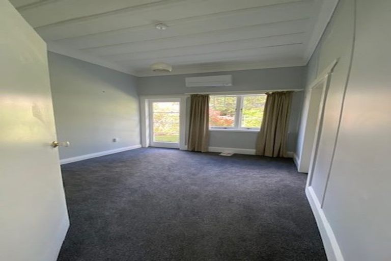 Photo of property in 63 Kauika Road, Avenues, Whangarei, 0110