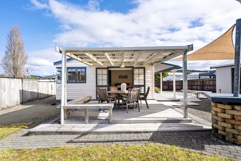 Photo of property in 200b Leander Road, Whangamata, 3620