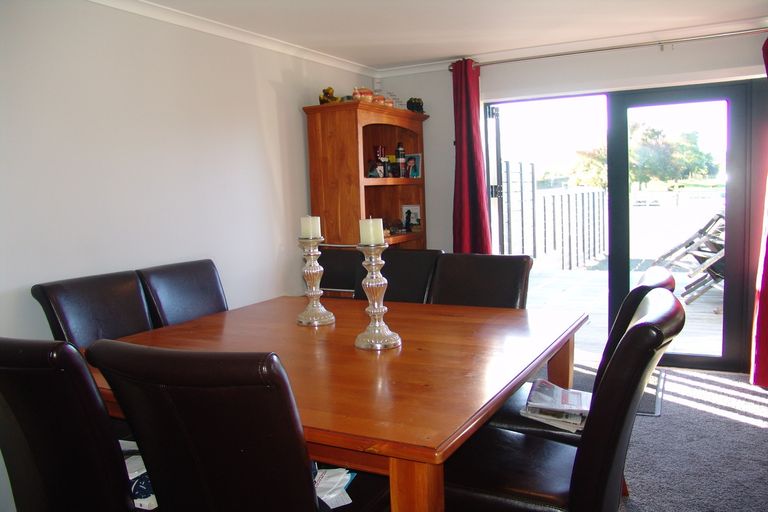 Photo of property in 1100 Kawhia Road, Tihiroa, Otorohanga, 3973