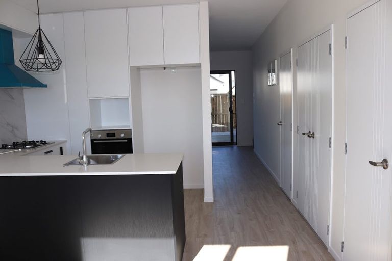 Photo of property in 149 Grove Road, Papakura, 2110