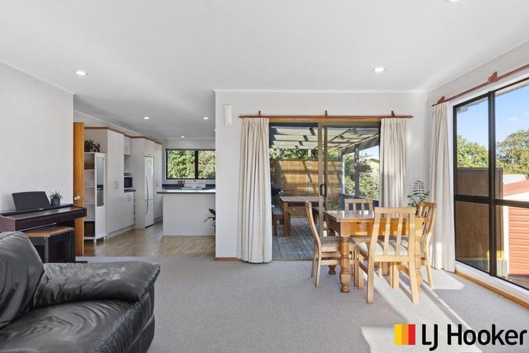 Photo of property in 3 Campbell Street, Waiuku, 2123
