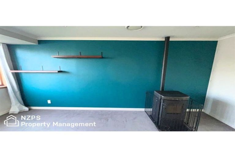 Photo of property in 39 Mooltan Street, Halfway Bush, Dunedin, 9010