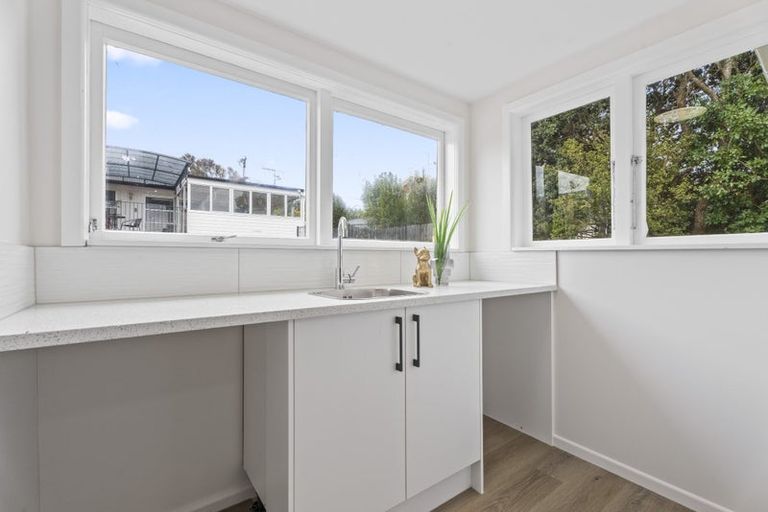 Photo of property in 191a Dinsdale Road, Dinsdale, Hamilton, 3204