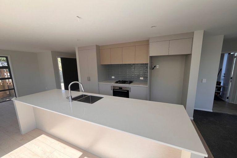 Photo of property in 24 Camber Drive, Whitby, Porirua, 5024