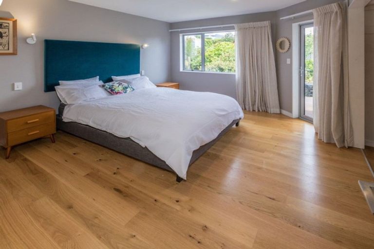 Photo of property in 3 Scaife Place, Wanaka, 9305