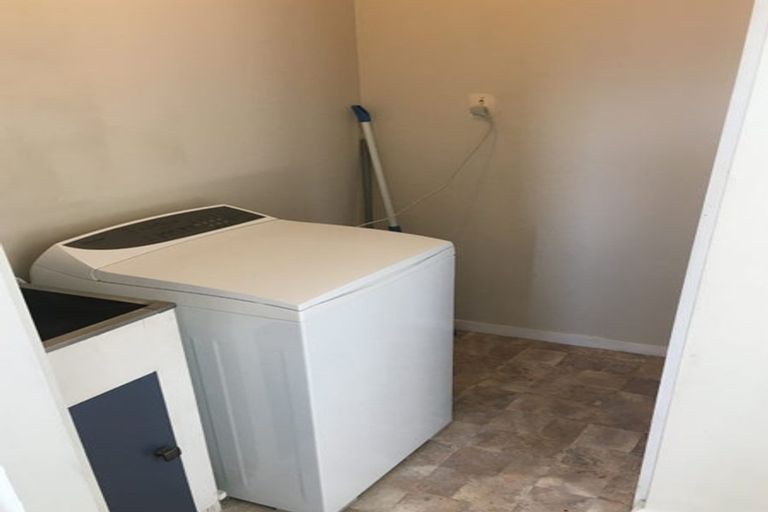 Photo of property in 3/23 Oxley Avenue, St Albans, Christchurch, 8014